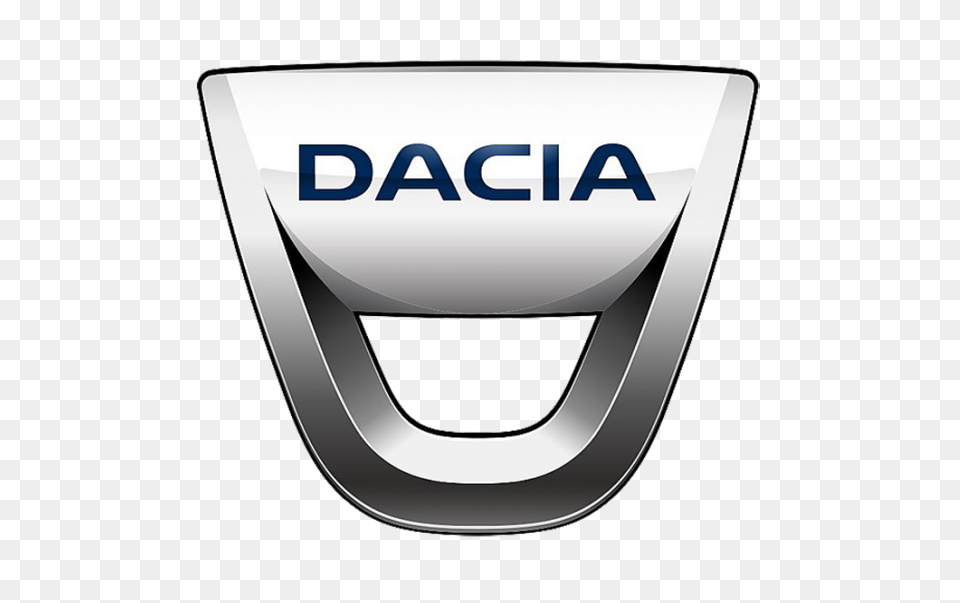 dacia-logo